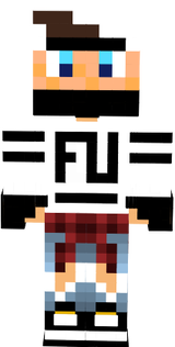 ckdwtf