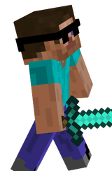 AIDAN