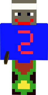 убийца