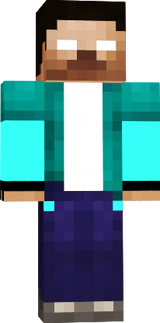FELIPEBR