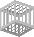 jail