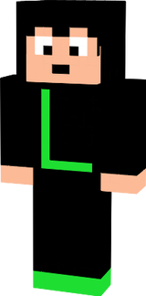 luckdan