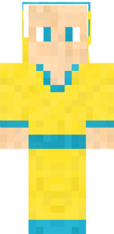 Tomo