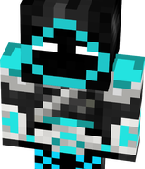 ender assasin