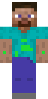 mykm,j,