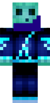 fgbgjijohbgzhugtftuzh