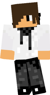 huj