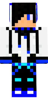 martincr7