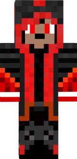 redfiere