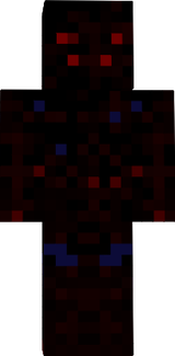 bloodywerewolf6 3