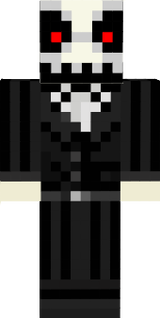 Marcos