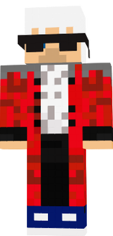 gugamalacai