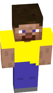Preview of texture: sfg