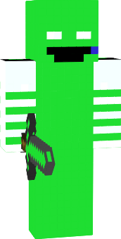 Preview of texture: ely