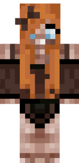 missflash2