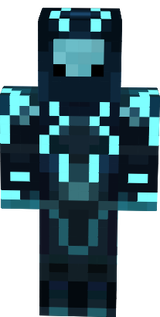 Men
