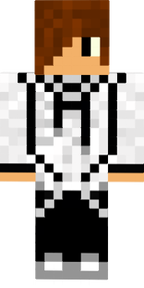 MrLololowka