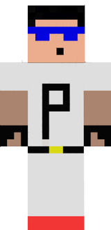Pedroca