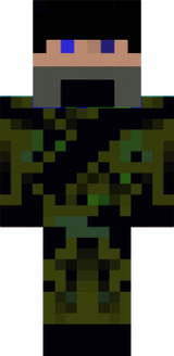 Ranger