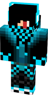 joao
