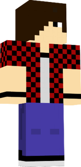 skinn