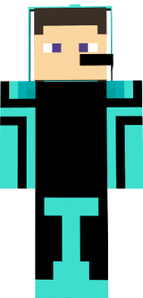 SuperEdit1