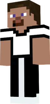 james