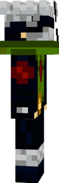 kakachi