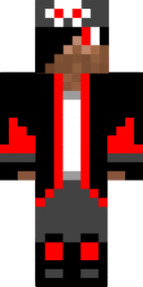 fdgdr