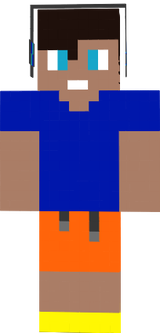 bartu
