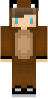 su
