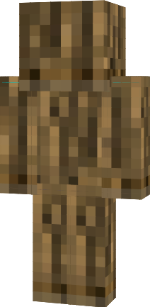 Preview of texture: Oswaldo2710