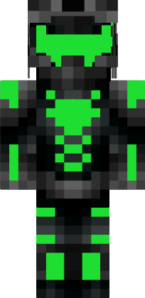 Preview of texture: 123