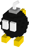 Preview of texture: бомба