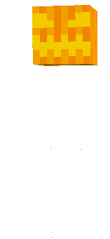 Lantern