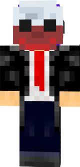 WolfHOW