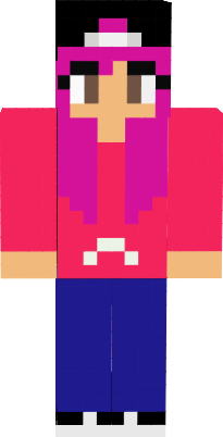 Preview of texture: AmoraLiz