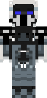 BlackStone