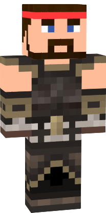 Preview of texture: shdf
