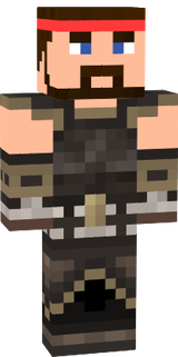 shdf