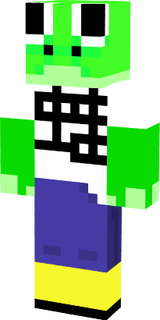 かえる