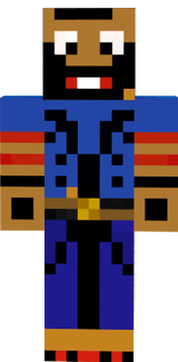 mangala