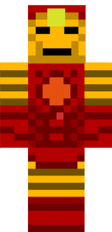 bas