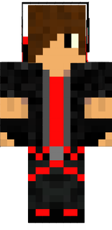 guilherme