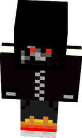 nanit