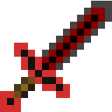 Blade Hell