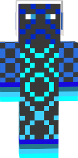 charwing star