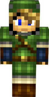 Link
