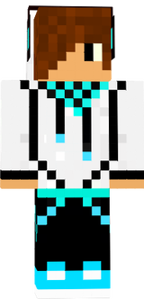 fedexURU
