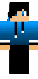GuiBrandao